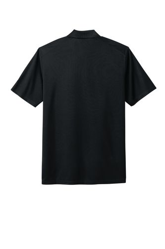 Nike Tall Dri-FIT Micro Pique 2.0 Polo NKDC1963 image thumbnail