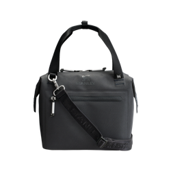 Image of Stanley The All Day Julienne Mini Cooler Black, 7.4qt