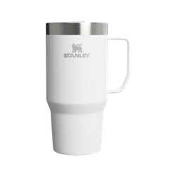 Image of Stanley The Everyday Suburban Mug 24oz, Frost