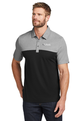 Image of TravisMathew Oceanside Blocked Polo