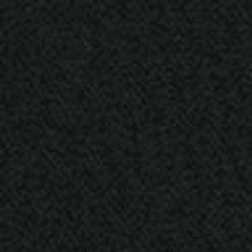 BBYCA Cadet T-Shirt  image thumbnail