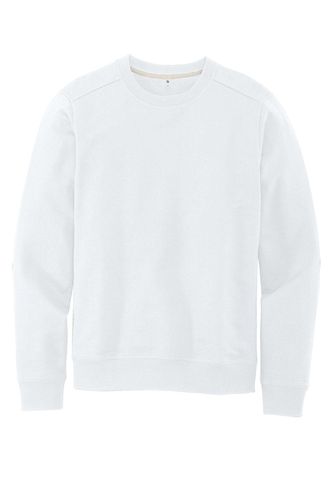 District Re-Fleece Crew image thumbnail