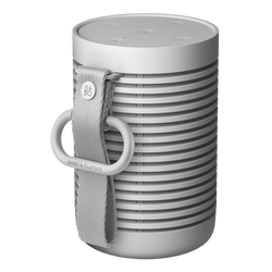 Image of Bang & Olufsen Beosound Explore Speaker 