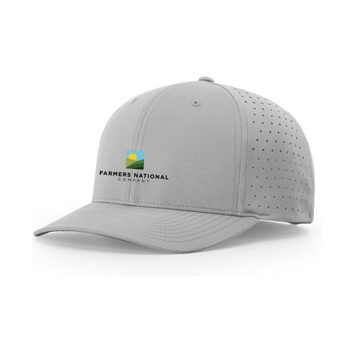 Richardson R-Flex Snapback Copy (1) image thumbnail
