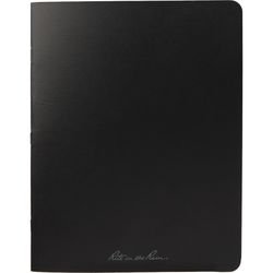 Image of 6.6" x 8.5" Rite in the Rain Stapled Notebook