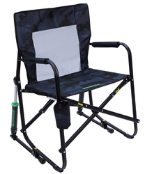 Image of GCI Outdoor® Freestyle Rocker™