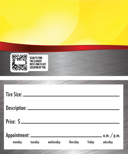Business Cards image thumbnail