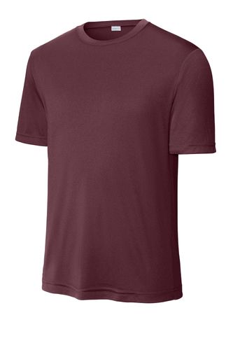TALL PERFORMANCE TEE  image thumbnail
