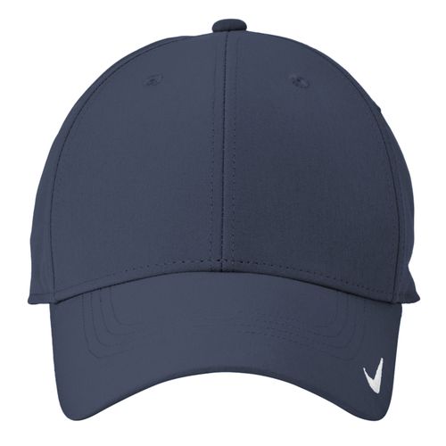Nike Dri-FIT Legacy Cap image thumbnail