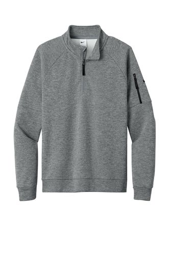 Nike Therma-FIT Pocket 1/4-Zip NKIO8125 S image thumbnail