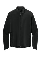Image of Sport-Tek Repeat Jacket JST480 M
