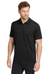 Image of OGIO Framework Polo