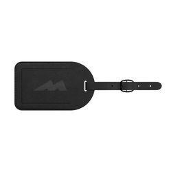 Image of Travel ID Tag