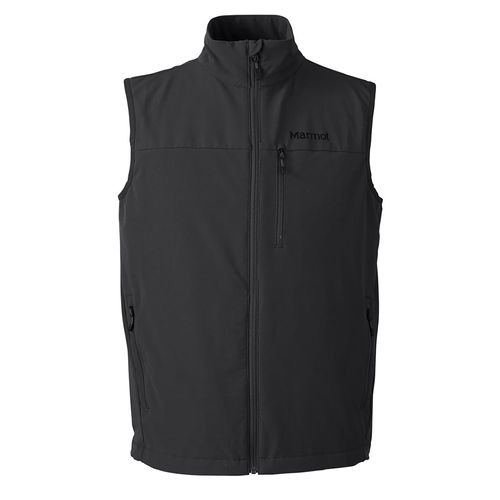 Marmot Tempo Vest image thumbnail