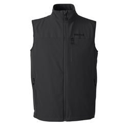 Image of Marmot Tempo Vest