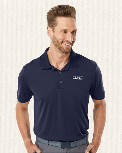 Adidas Performance Polo image thumbnail