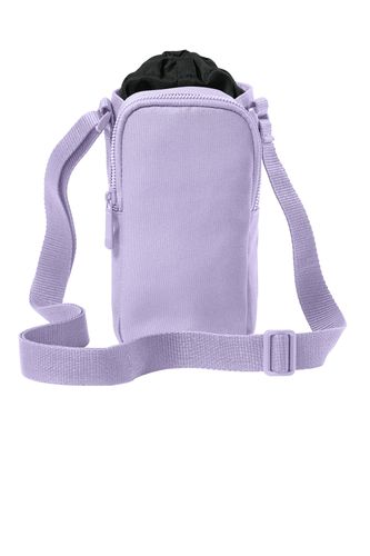 Port Authority Matte Oxford Hydration Crossbody image thumbnail