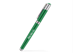 Image of RSC-Earl Gel Pen (5 pack)