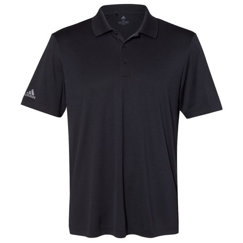 Adidas Performance Polo image thumbnail