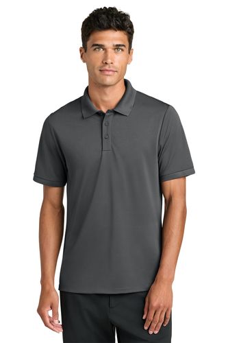 Mercer+Mettle Everyday Performance Polo  image thumbnail