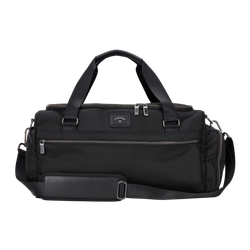 Image of Callaway Tour Authentic Duffel - Black