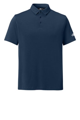 The North Face Canyon Crest Polo image thumbnail