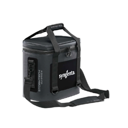 Image of Salt Spring Cooler Bag