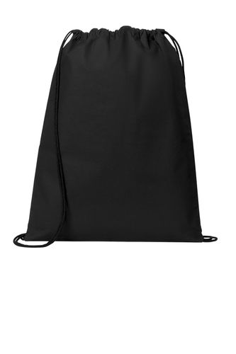 Port Authority Core Cotton Cinch BG6200 (1) image thumbnail