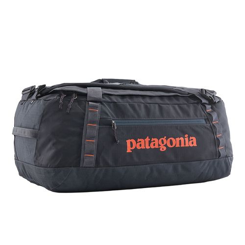 Patagonia Black Hole Duffel 55L image thumbnail