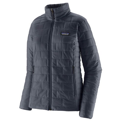 Patagonia Women's Nano Puff Jacket image thumbnail