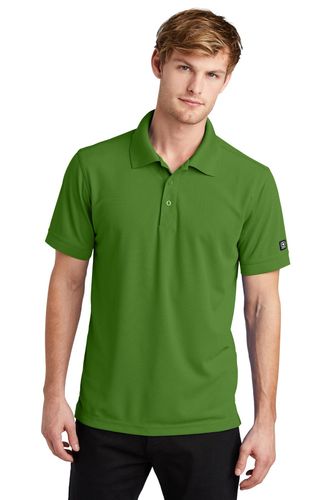 OGIO - Caliber2.0 Polo  image thumbnail