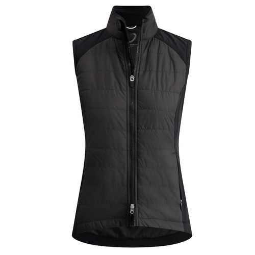 Zero Restriction Tess Vest image thumbnail