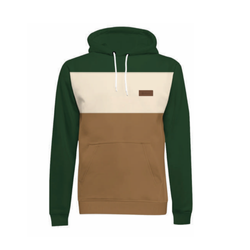 Image of Unisex Hoodie ATUVA (MTO)
