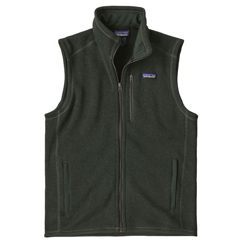 Patagonia Better Sweater Vest image thumbnail