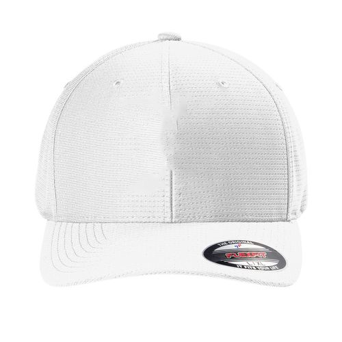 TravisMathew Rad Flexback Cap image thumbnail