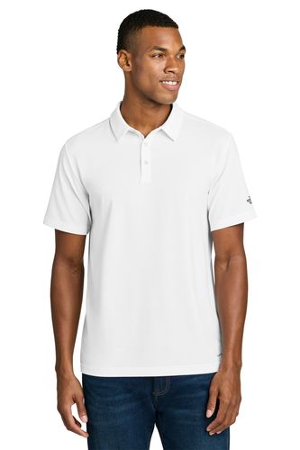 The North Face Canyon Crest Polo image thumbnail
