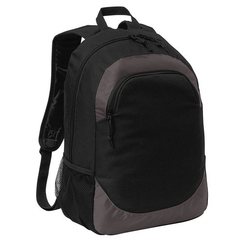 Port Authority Circuit Backpack image thumbnail