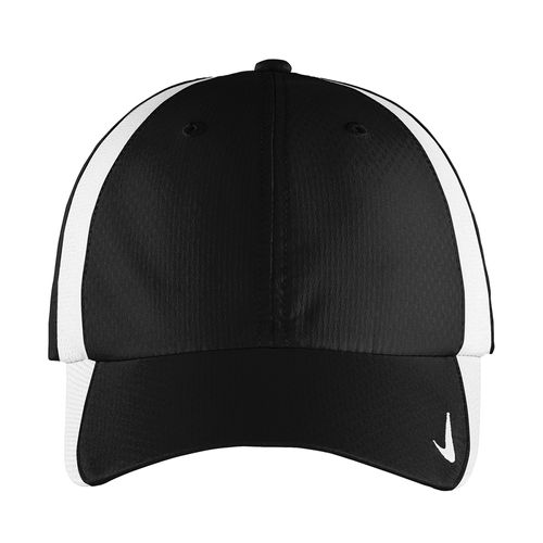 Nike Sphere Performance Cap image thumbnail