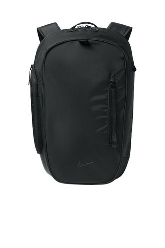 Nike Commute Backpack image thumbnail