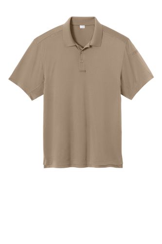 CornerStone Workwear Pro Tactical Polo CS452 S image thumbnail