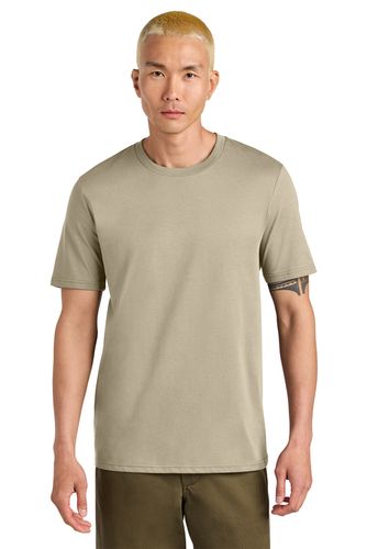 Stanley/Stella® Unisex Creator 2.0 Tee Copy (1) image thumbnail