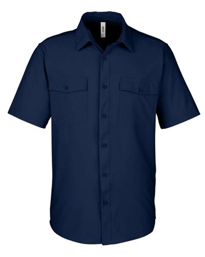 Men's Ultra UVP® Marina Shirt image thumbnail