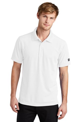 OGIO - Caliber2.0 Polo  image thumbnail