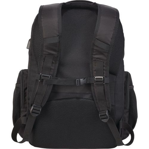 Rainier TSA 17" Computer Backpack (1) image thumbnail