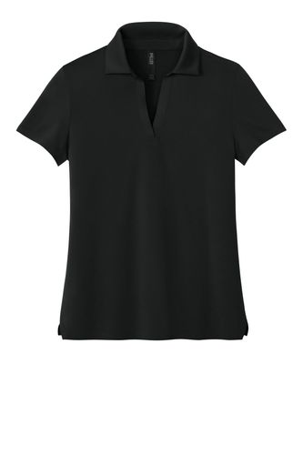 MiiR Women's Alta Polo MRAW110 M image thumbnail