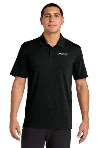 Sport-Tek Versa Polo image thumbnail