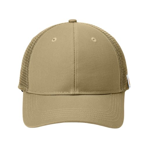 Carhartt Rugged Professional Series Cap image thumbnail
