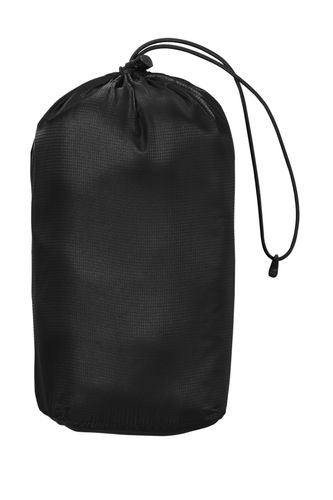 Port Authority Ladies Packable Puffy Jacket image thumbnail