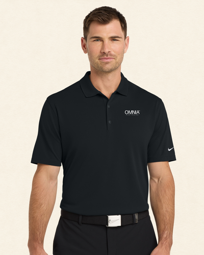 Nike Dri-FIT Micro Pique 2.0 Polo image thumbnail