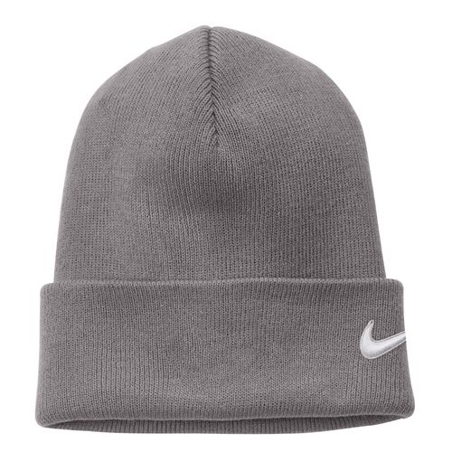 Nike Team Cuffed Beanie image thumbnail